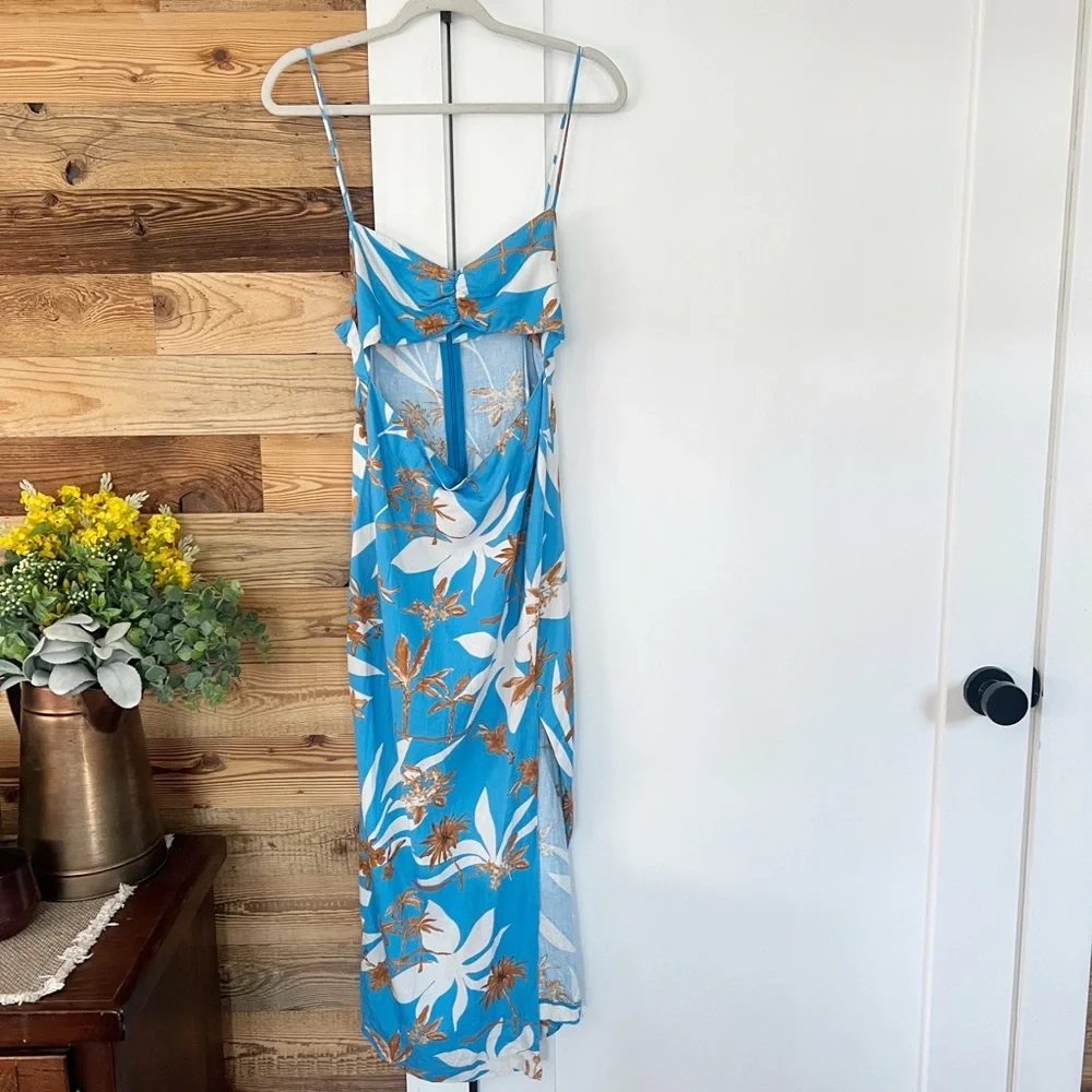Zara blogger favorite
